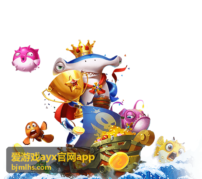 世界杯冠军彩票怎么玩？新手必看玩法规则与技巧
